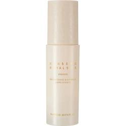 Esenta pentru fata Iluminatoare Ginseng Royal Silk, 40ml, Nature Replublic