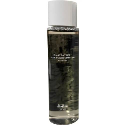 Toner hidratant pentru fata Anastatica, 250ml, Dr. Althea