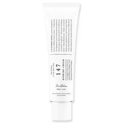 Crema de fata hidratanta, 50ml, Dr. Althea