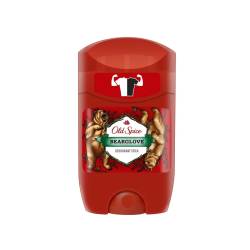 Deodorant stick Bearglove, 50ml, Old Spice