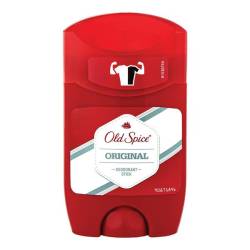 Deodorant stick Original, 50ml, Old Spice