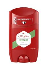 Deodorant stick pentru barbati Restart, 50ml, Old Spice