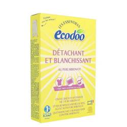 Inalbitor si antipete pudra 2 in 1, 350g - Ecodoo