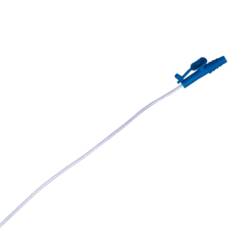 Sonda aspiratie Germanmed CH 22, albastru inchis