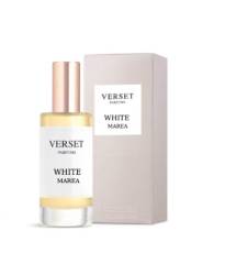 Verset White Marea Apa de parfum 15 ml