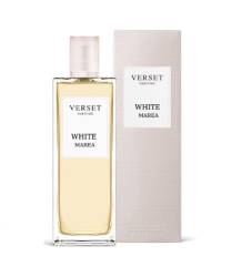 Verset White Marea Apa de parfum 50 ml