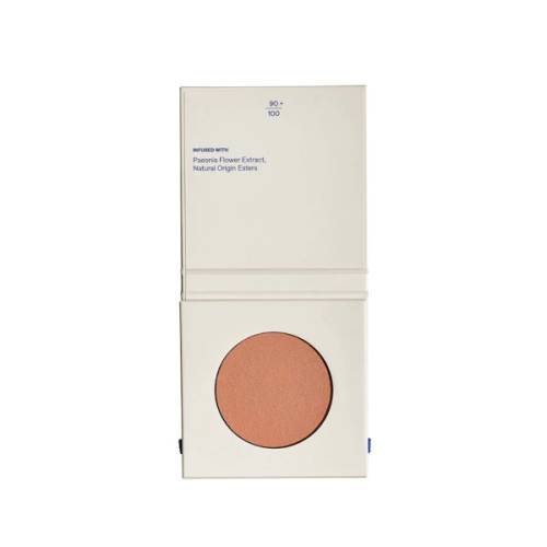 Blush Nr. 04 Almond Bronze Natural Fresh, 4.5g, Korres