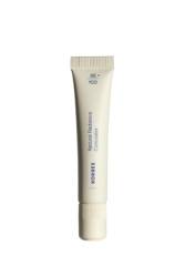Anticearcan Nr. 01 Light Natural Radiance, 8ml, Korres