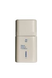 Fond de ten Nr. 01 Light Natural Radiance, 30ml, Korres