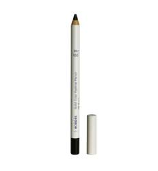 Creion pentru ochi Nr.01 Negru, 1.2g, Korres