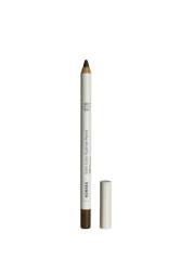 Creion pentru ochi Nr.02 Brown, 1.2g, Korres