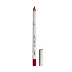 Creion contur buze 03 Bright Red, 1.2g, Korres