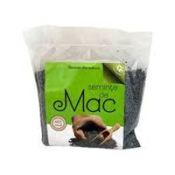 Seminte de Mac, 300 g, Phytopharm