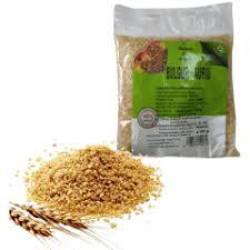 Bulgur auriu, 500 g, Phytopharm