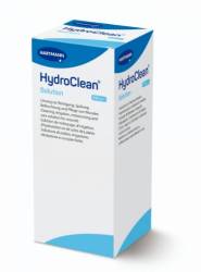 hartmann hydroclean solution 350ml