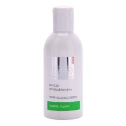 ZIAJA Med-Lotiune tonica antibacteriana, 200 ml