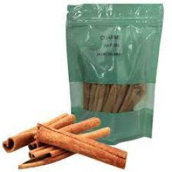 Scortisoara bete, 100 g, Phytopharm
