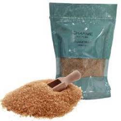 Zahar Brun Demerara, 500 g, Phytopharm