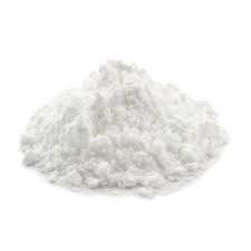 Bicarbonat de sodiu alimentar, 1000 g, Phytopharm