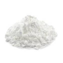 Bicarbonat de sodiu alimentar, 1000 g, Phytopharm