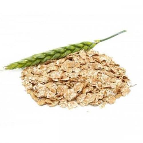 Grau fulgi, 1000 g, Phytopharm