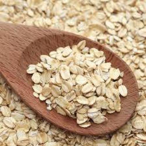 Fulgi de Secara, 1000 g, Phytopharm