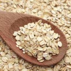 Fulgi de Secara, 1000 g, Phytopharm