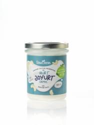 Iaurt din nuci caju cremos - Joyurt, 150g, Rawckers