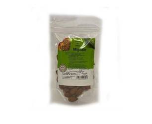 Migdale Crude, 100g - Phytopharm
