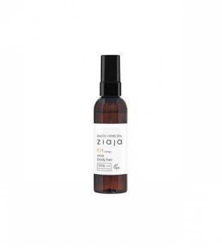 Spray pentru fata si corp, 90ml - Ziaja