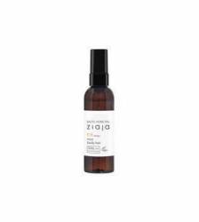 Spray pentru fata si corp, 90ml - Ziaja