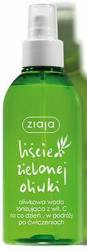Apa tonica cu vitamina C, Olive Leaf, 200ml, - Ziaja
