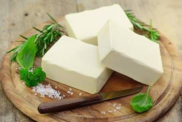 Unt vegetal din caju 200g - Rawckers