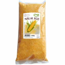MALAI BIO 500g - EVERBIO