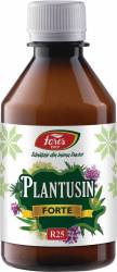 Plantusin forte sirop - 250ml - Fares