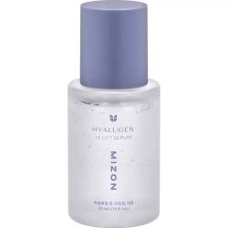Ser pentru fata Hyalugen Le Lift, 30ml, Mizon