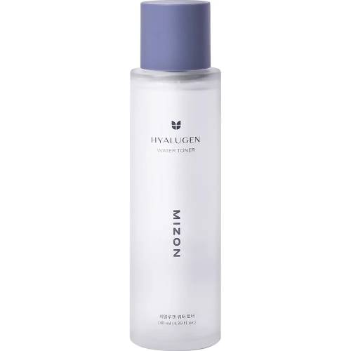 Toner de fata Hyalugen, 130ml, Mizon