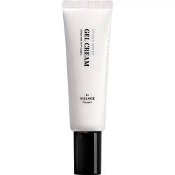 Crema-gel calmanta si regeneranta Hydro Boost, 50ml, Village 11 Factory
