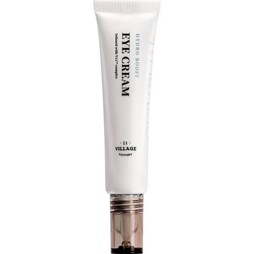 Crema contur de ochi hidratanta Hydro Boost, 25ml, Village 11 Factory