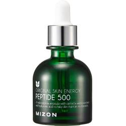 Ser de fata antirid cu peptide, 30ml, Mizon