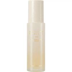 Toner hidratant pentru fata cu efect antirid Ginseng Royal Silk, 130ml, Nature Republic