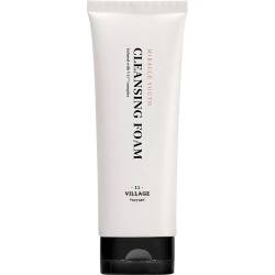 Spuma de curatare antirid Miracle Youth, 100ml, Village 11 Factory