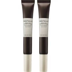 Set Crema de ochi Probio-Cica Bakuchiol, 2 x 20ml, Skin1004
