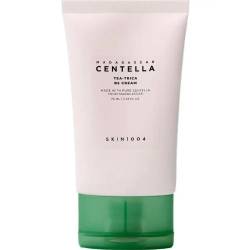 Crema de fata Centella Tea-Trica B5, 75ml, Skin1004