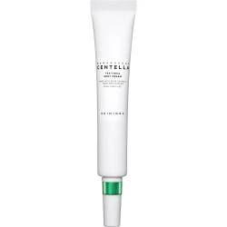 Crema de fata anti-imperfectiuni Centella Tea-Trica Spot, 20ml, Skin1004