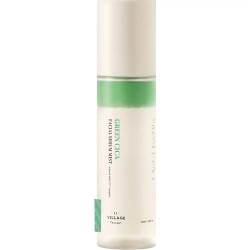 Ser facial calmant tip spray Green Cica Fresh Dewy, 100ml, Village 11 Factory