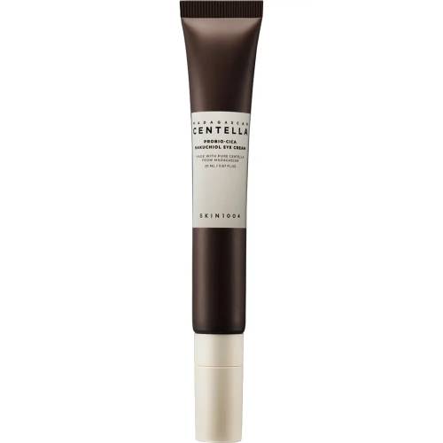 Crema contur ochi Probio-Cica Bakuchiol, 20ml, Skin1004