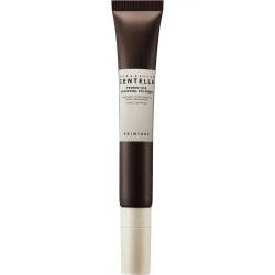 Crema contur ochi Probio-Cica Bakuchiol, 20ml, Skin1004