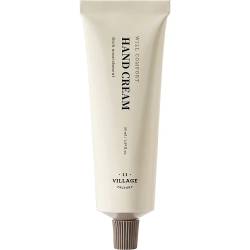 Crema de maini nutritiva Will Comfort, 50ml, Village 11 Factory