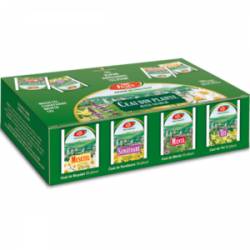 Horeca plante, asortat 120g - Fares